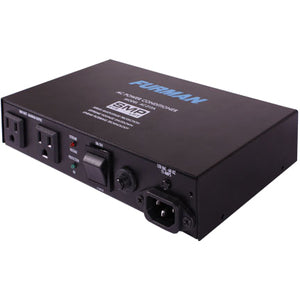 Furman Sound AC-215A Line Conditioner