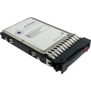 Axiom 1.20 TB Hard Drive - 2.5" Internal - SAS (12Gb-s SAS)