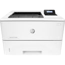 HP LaserJet Pro M501 M501dn Laser Printer - Monochrome