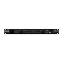 Furman Sound Power Conditioner With Voltmeter