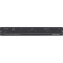 Kramer 1:4 4K60 4:2:0 HDMI to Long-Reach HDBaseT DA - American Tech Depot