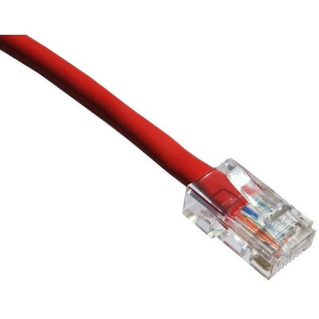 Axiom Cat.6 UTP Patch Network Cable - American Tech Depot