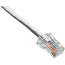 Axiom Cat.6 UTP Patch Network Cable - American Tech Depot