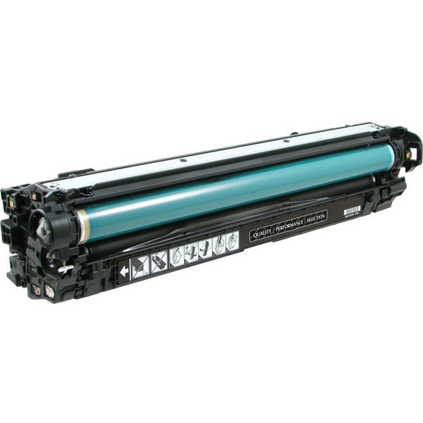 West Point Toner Cartridge - Alternative for HP CE340A - Black