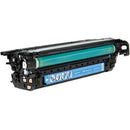 West Point Toner Cartridge - Alternative for HP - Cyan