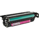 West Point Toner Cartridge - Alternative for HP - Magenta