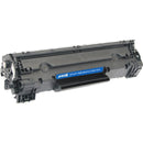 West Point Toner Cartridge - Alternative for HP - Black