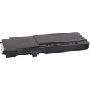 Cig Dell C2660 Tnr Bk Hy