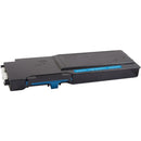 Cig Dell C2660 Tnr Cy Hy