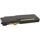 Cig Dell C2660 Tnr Yl Hy