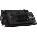 West Point Toner Cartridge - Alternative for HP - Black