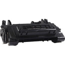 West Point Toner Cartridge - Alternative for HP - Black