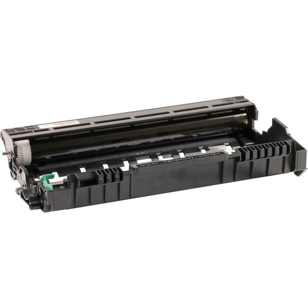 West Point Drum Unit for Brother DR630 - American Tech Depot