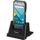Panasonic Toughpad FZ-F1-N1 Charging Cup