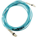 Axiom Fiber Optic Network Cable - American Tech Depot
