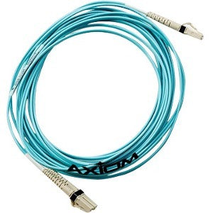 Axiom Fiber Optic Network Cable - American Tech Depot