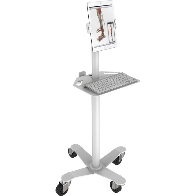 Compulocks Mounting Shelf for Keyboard