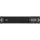 APC by Schneider Electric Smart-UPS SRT 3000VA RM 230V - American Tech Depot