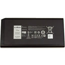 Axiom Li-Ion 9-Cell Battery