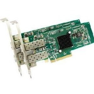 AddOn Allied Telesis AT-2711FX-SC Fast Ethernet Card
