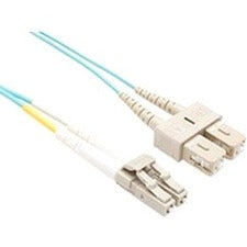 Unirise Fiber Optic Network Cable