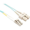 Unirise Fiber Optic Network Cable