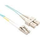 Unirise Fiber Optic Network Cable