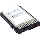 Axiom 8 TB Hard Drive - 3.5" Internal - SAS (12Gb-s SAS)