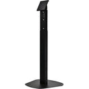 Viewsonic Commercial-Grade Kiosk Stand