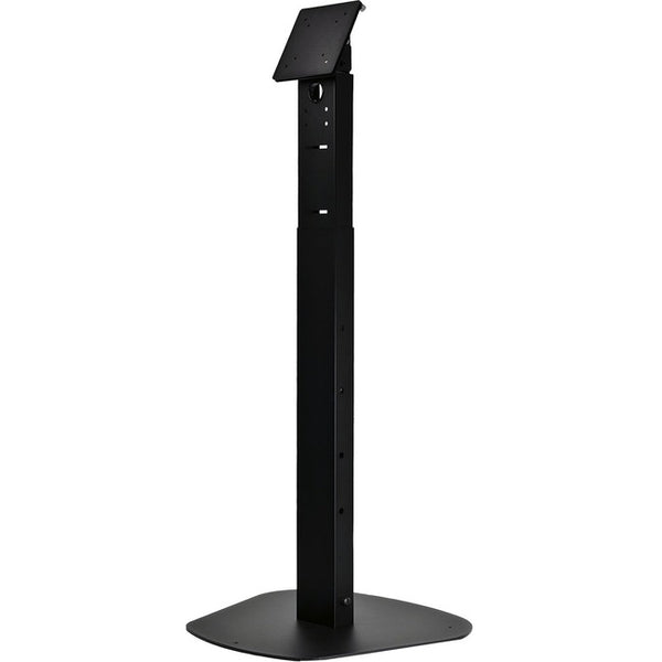 Viewsonic Commercial-Grade Kiosk Stand