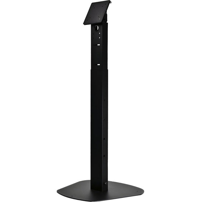 Viewsonic Commercial-Grade Kiosk Stand