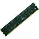 QNAP 8GB DDR4-2133 RAM Module R-DIMM - American Tech Depot