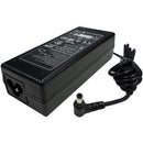 QNAP 65W External Power Adapter - American Tech Depot