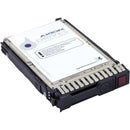Axiom 600 GB Hard Drive - 2.5" Internal - SAS (12Gb-s SAS)
