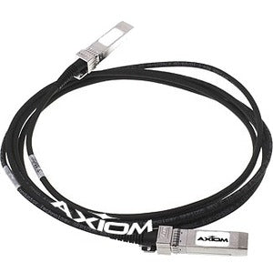 Axiom Twinaxial Network Cable - American Tech Depot