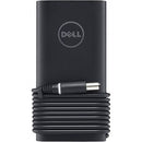 Total Micro Slim Power Adapter - 90 Watt - American Tech Depot