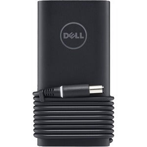 Total Micro Slim Power Adapter - 90 Watt - American Tech Depot