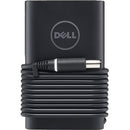 Total Micro Slim Power Adapter - 65 Watt - American Tech Depot