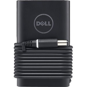 Total Micro Slim Power Adapter - 65 Watt - American Tech Depot