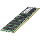 Total Micro 32GB (1x32GB) Quad Rank x4 DDR4-2133 CAS-15-15-15 Load Reduced Memory Kit - American Tech Depot