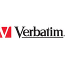 Verbatim CD/DVD Black Jewel Cases - 200pk (bulk)