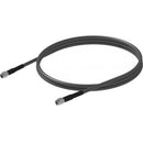 Panorama Antennas C32SP-5 | 5m Double Shielded Super Low loss Cable - SMA Plug - American Tech Depot