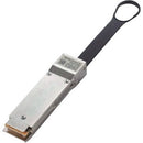 Mellanox 100Gb-s QSFP28 Optical Transceiver