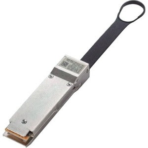 Mellanox 100Gb-s QSFP28 Optical Transceiver