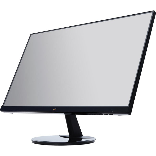 Viewsonic VA2759-smh 27" Full HD LED LCD Monitor - 16:9 - Black - American Tech Depot