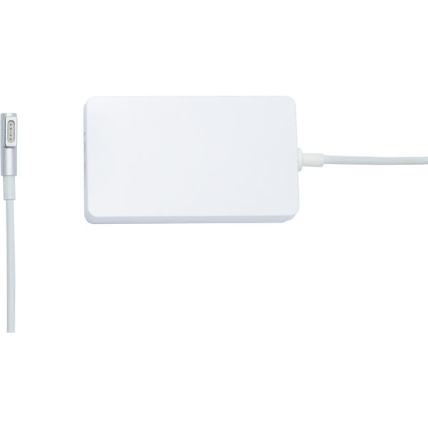 BTI AC Adapter - American Tech Depot