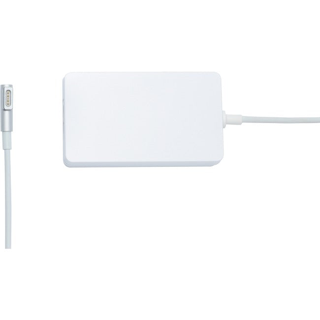 BTI AC Adapter - American Tech Depot