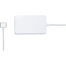 BTI AC Adapter - American Tech Depot