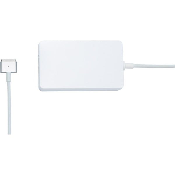 BTI AC Adapter - American Tech Depot