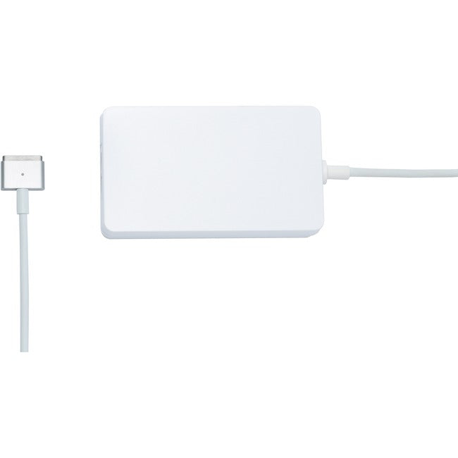 BTI AC Adapter - American Tech Depot